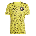 Maillot Jaune Edition Spéciale Enfant 2025-2026
