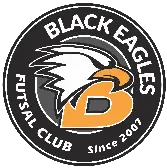 Black Eagles